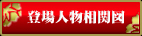 �o��l�����֐}