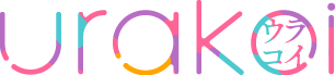 urakoi